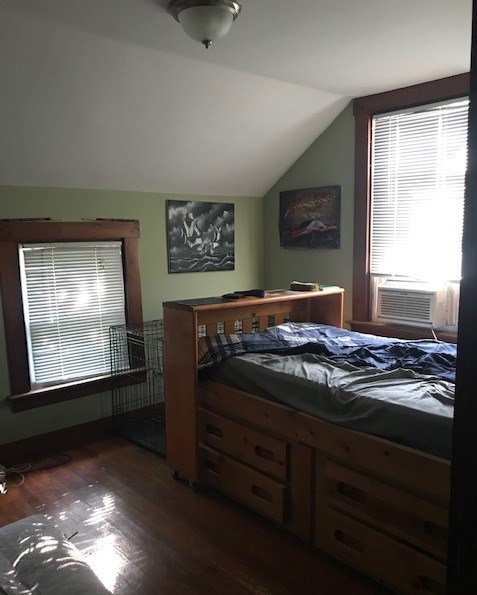 630 East Main Road Middletown, RI 02842 - Photo 9 of 21
