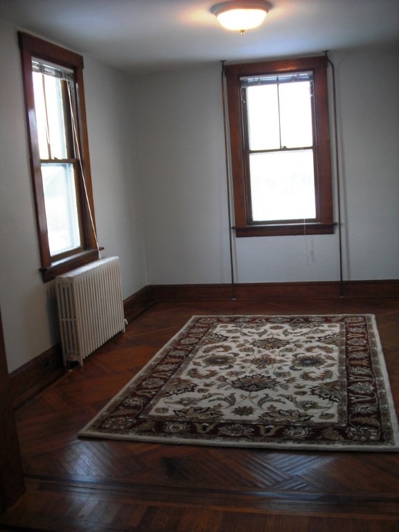 630 East Main Road Middletown, RI 02842 - Photo 10 of 21