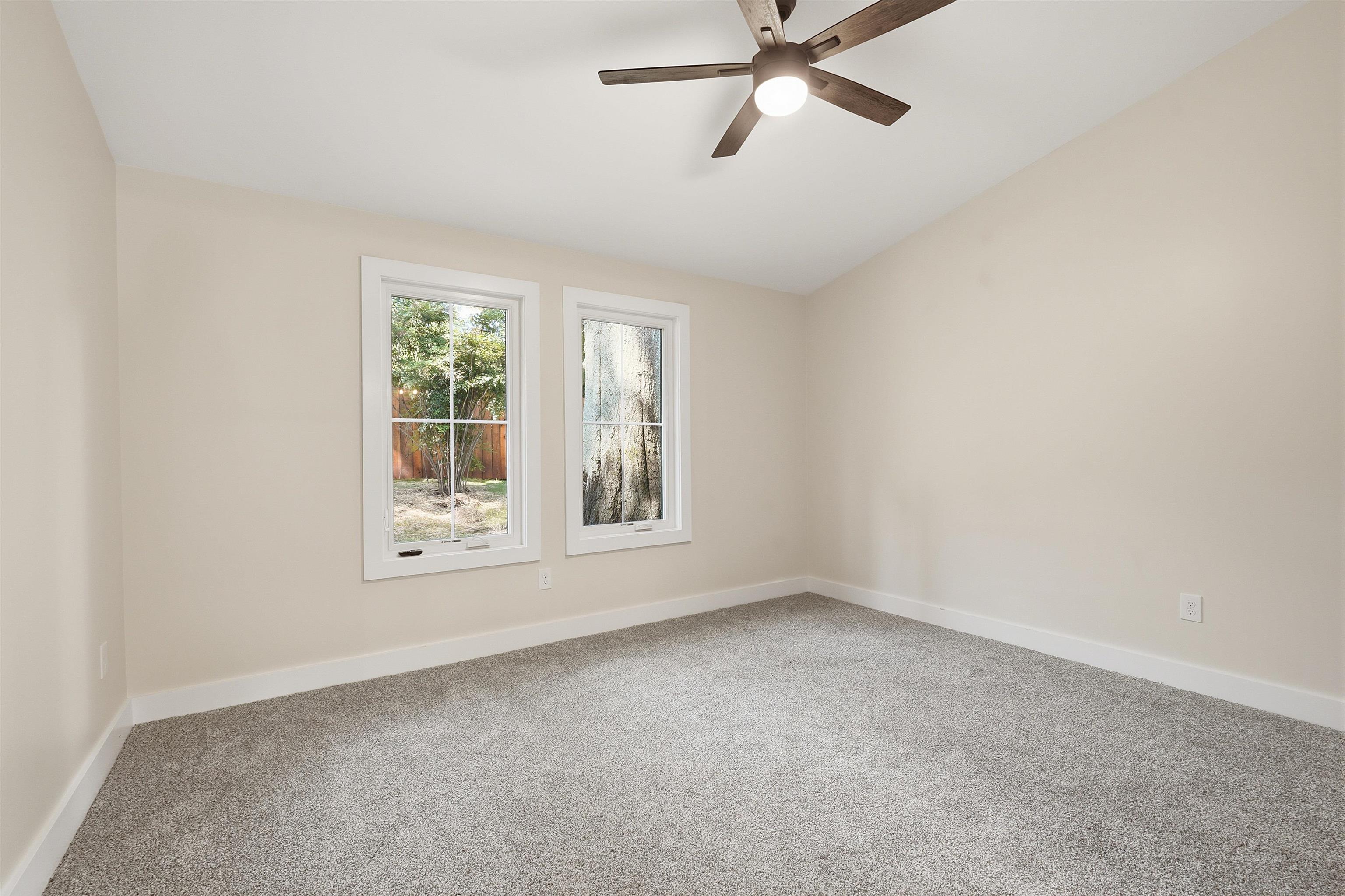 70 East Main Street Inman, SC 29349 - Photo 19 of 32