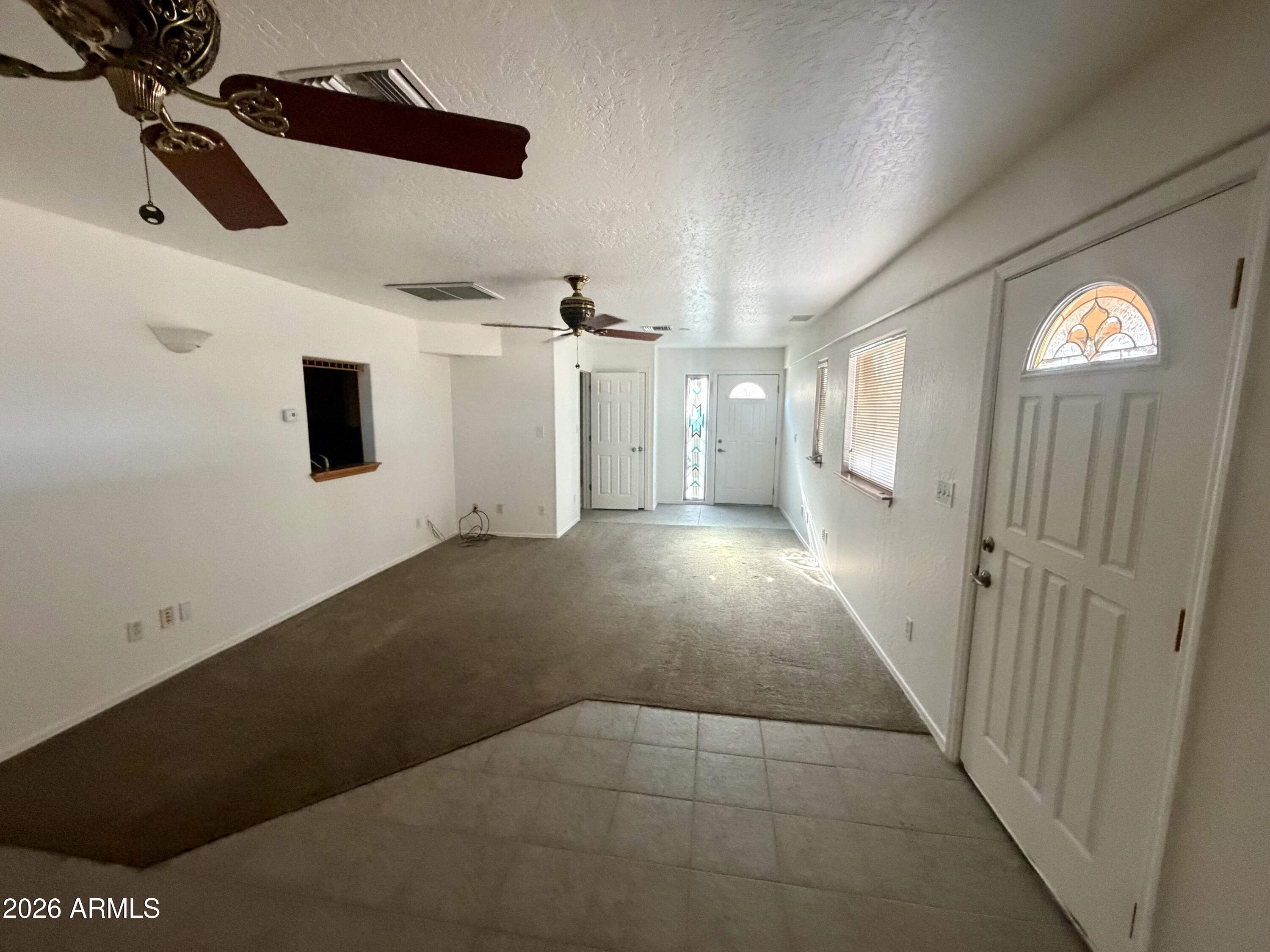 3823 West Greenway Road Phoenix, AZ 85053 - Photo 2 of 5