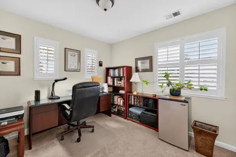 $1,800,000 | 348 Spyglass Way, Aptos, CA 95003