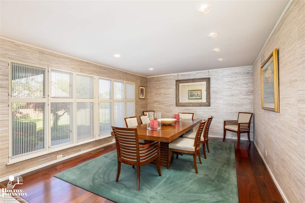 812 Bishop Road Grosse Pointe, MI 48230 - Photo 10 of 45