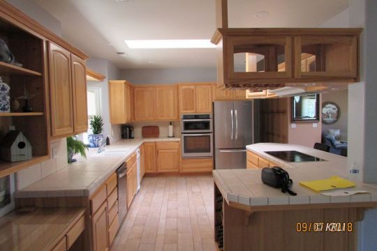 3209 Raccoon Road Mountain Mesa, CA 93240 - Photo 15 of 47