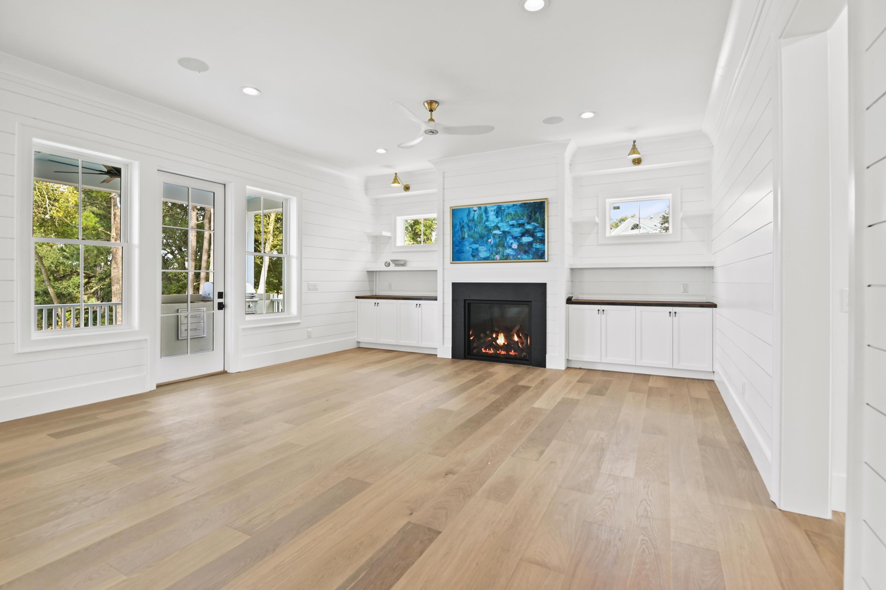 4180 Victory Pointe Drive Mount Pleasant, SC 29466 - Photo 11 of 50 _DSC8286