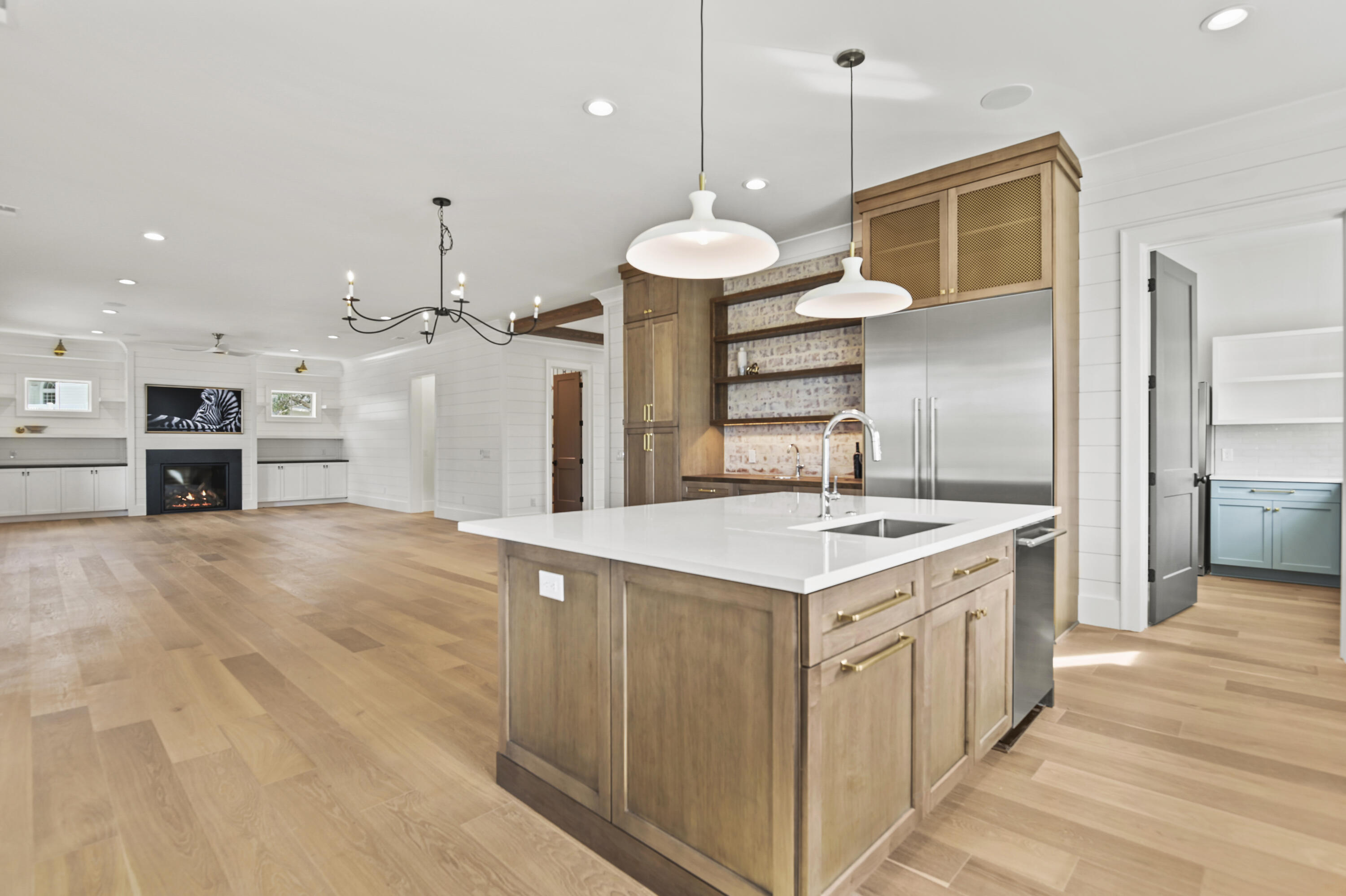 4180 Victory Pointe Drive Mount Pleasant, SC 29466 - Photo 15 of 50 _DSC8306