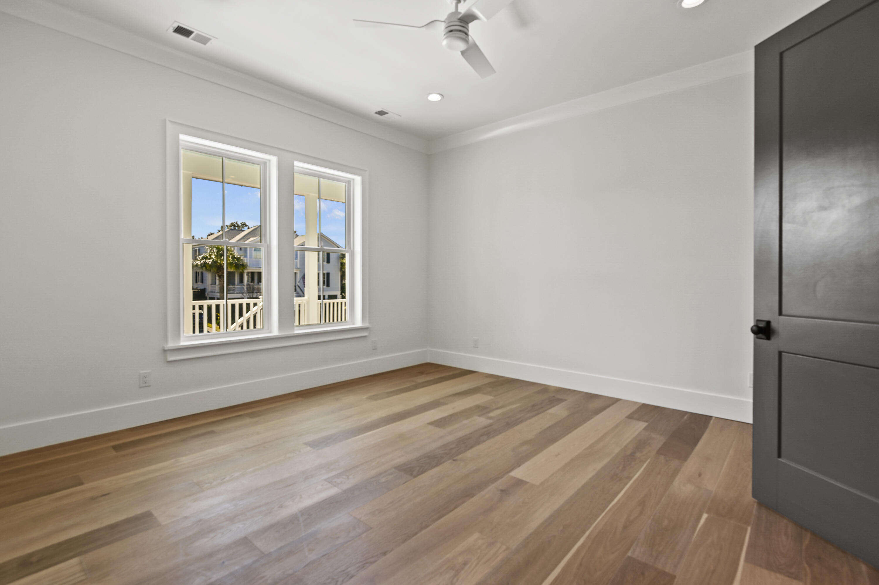 4180 Victory Pointe Drive Mount Pleasant, SC 29466 - Photo 23 of 50 Main level Master Bedroom