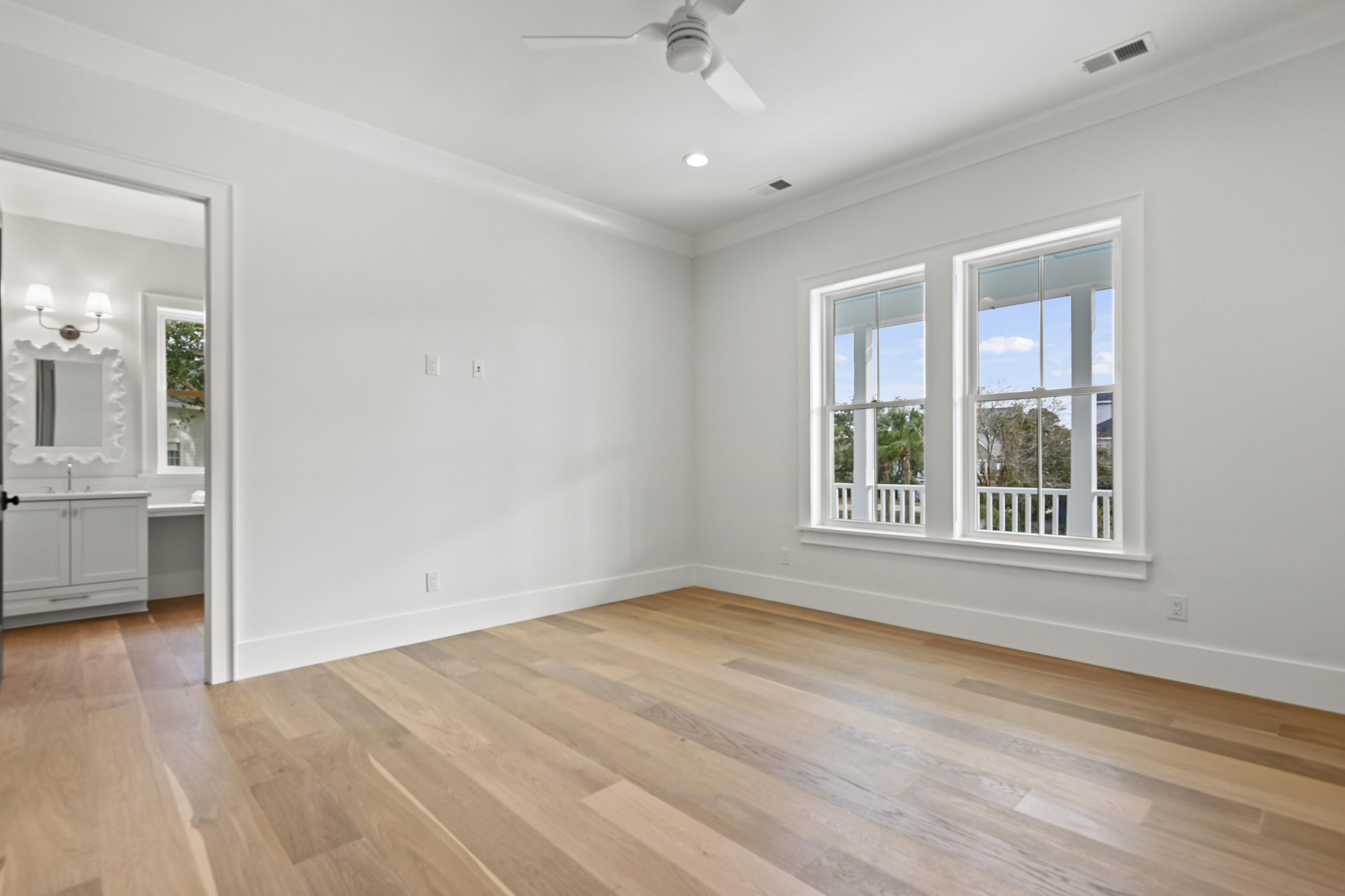 4180 Victory Pointe Drive Mount Pleasant, SC 29466 - Photo 24 of 50 _DSC8356