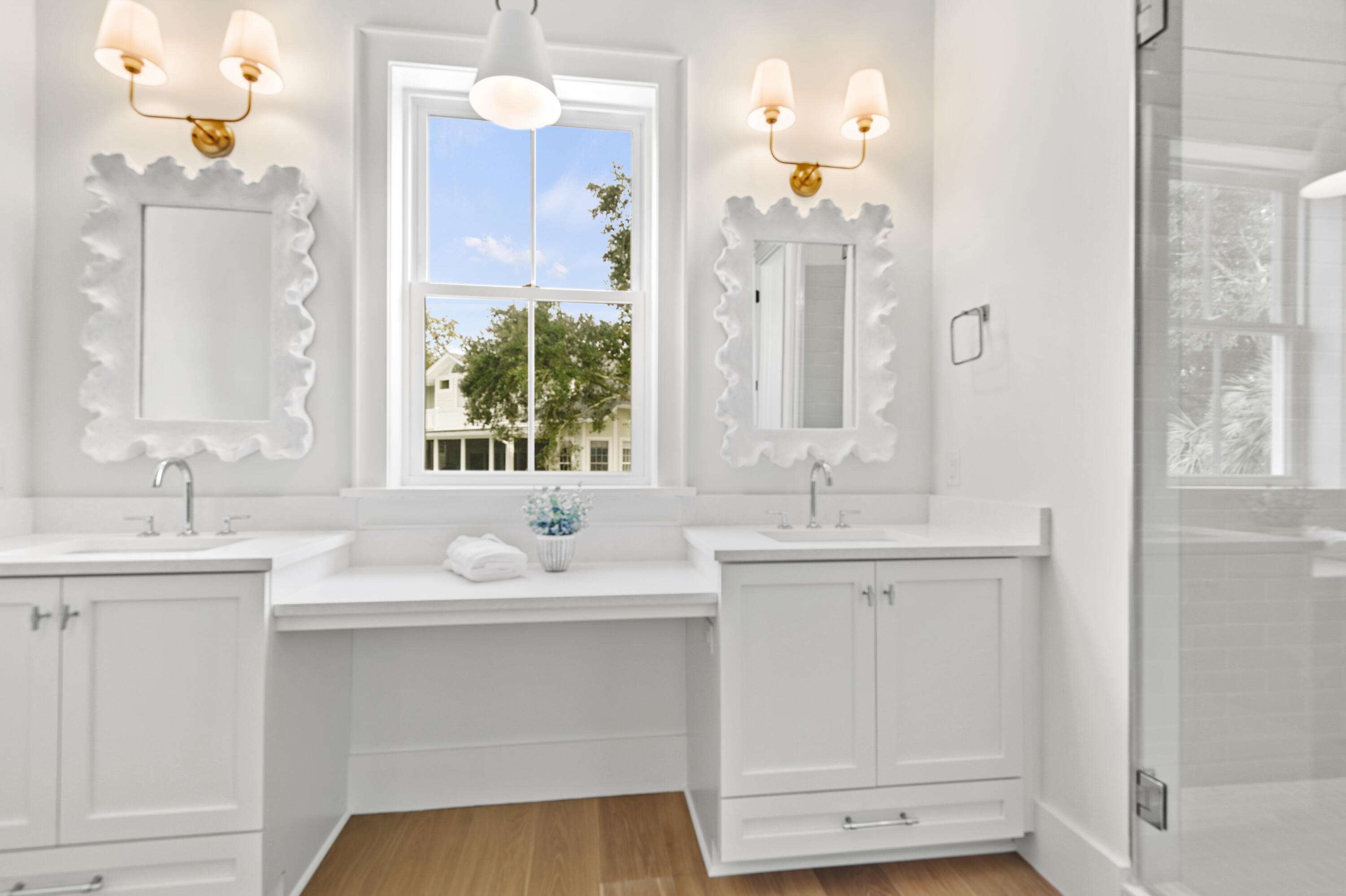 4180 Victory Pointe Drive Mount Pleasant, SC 29466 - Photo 25 of 50 _DSC8362