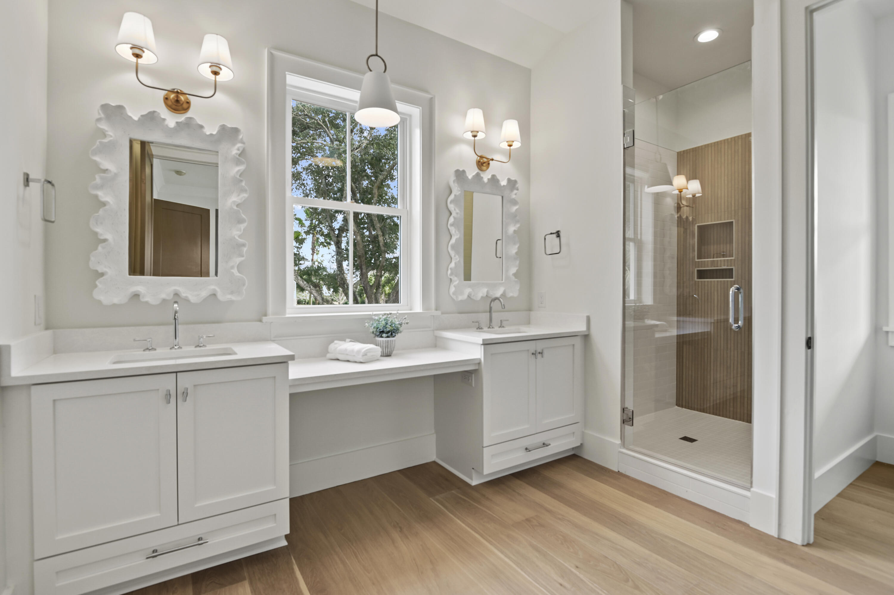 4180 Victory Pointe Drive Mount Pleasant, SC 29466 - Photo 26 of 50 _DSC8276