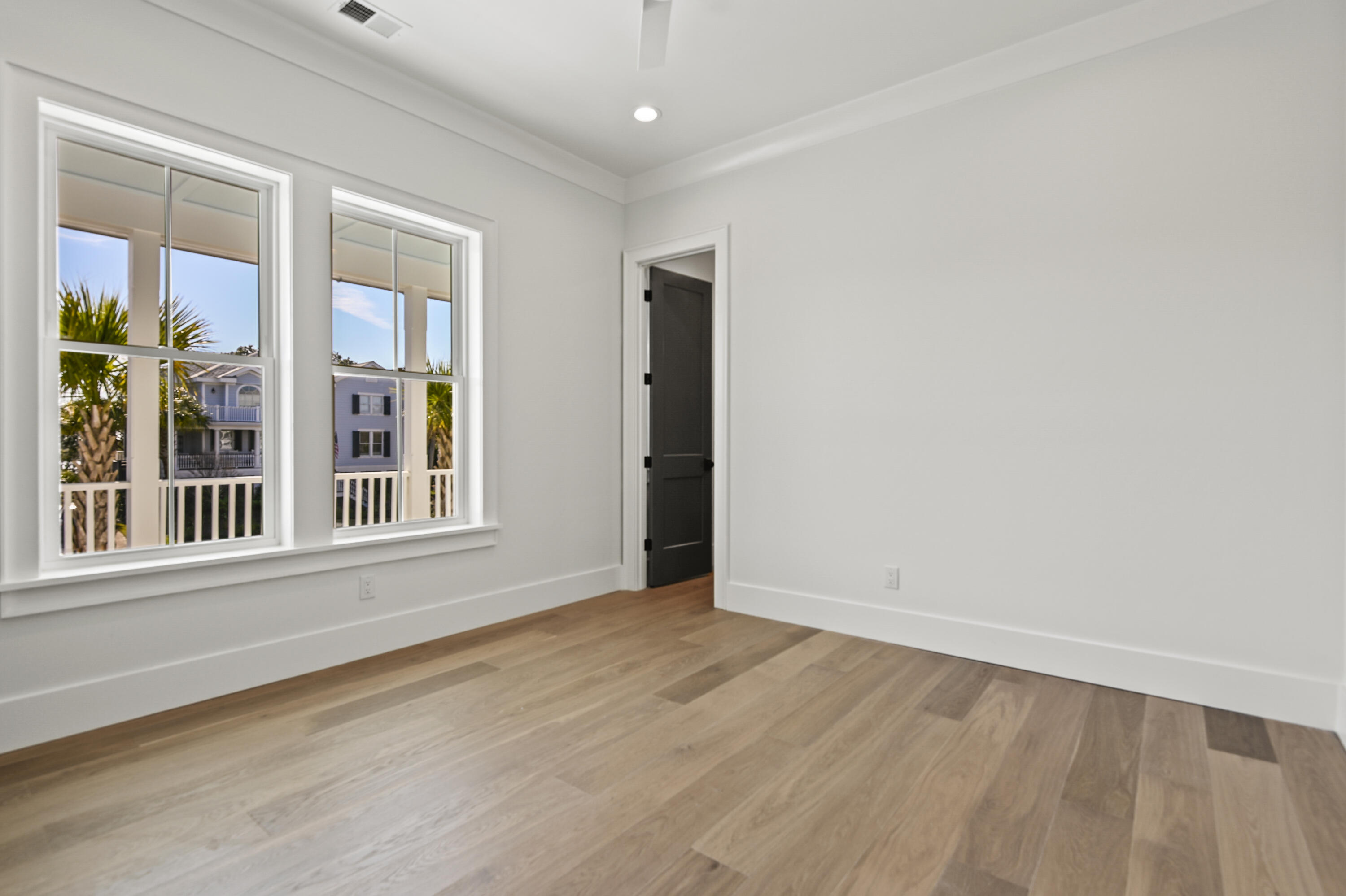 4180 Victory Pointe Drive Mount Pleasant, SC 29466 - Photo 29 of 50 2nd BR on Main Level