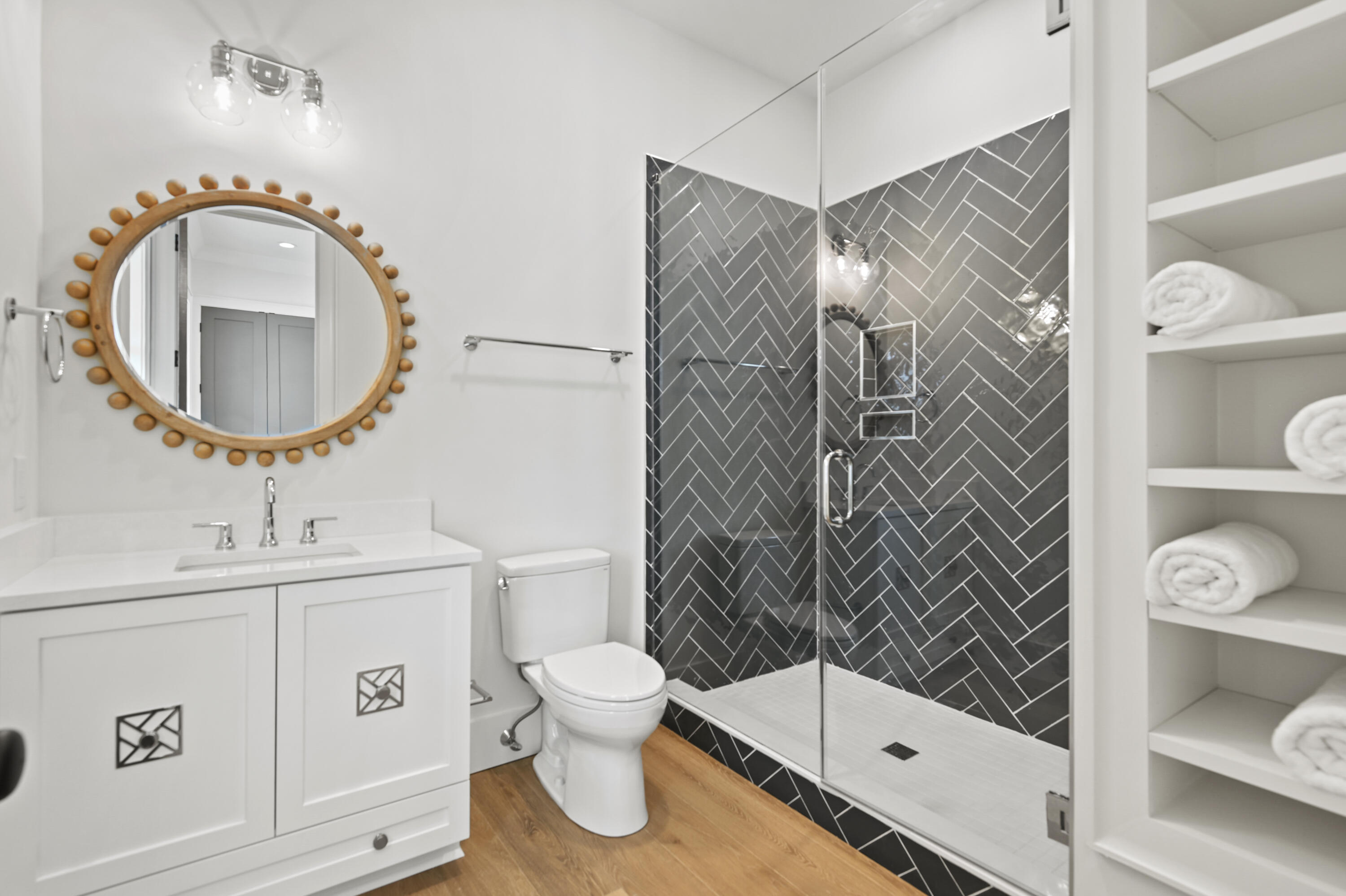 4180 Victory Pointe Drive Mount Pleasant, SC 29466 - Photo 30 of 50 Ensuite Bathroom