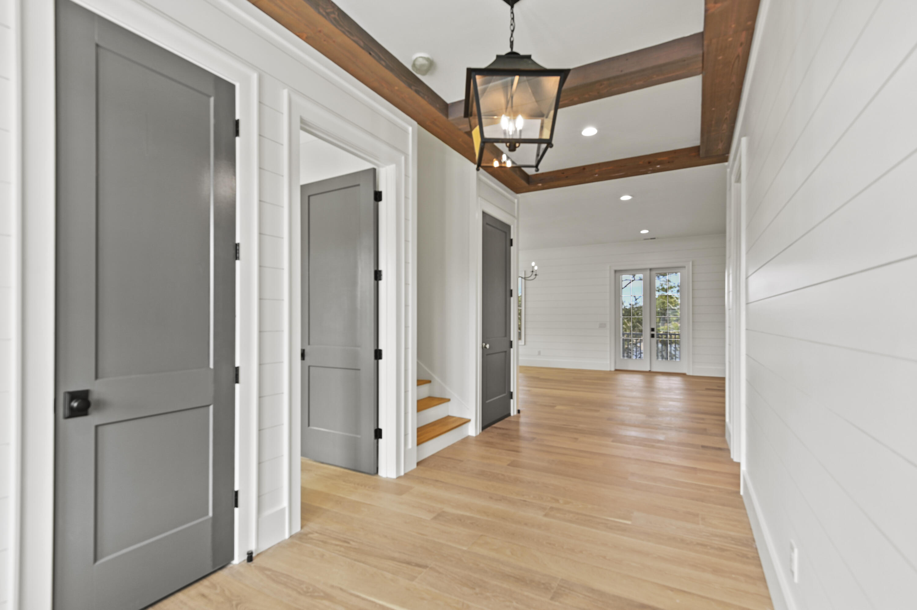 4180 Victory Pointe Drive Mount Pleasant, SC 29466 - Photo 31 of 50 Let's tour upstairs...