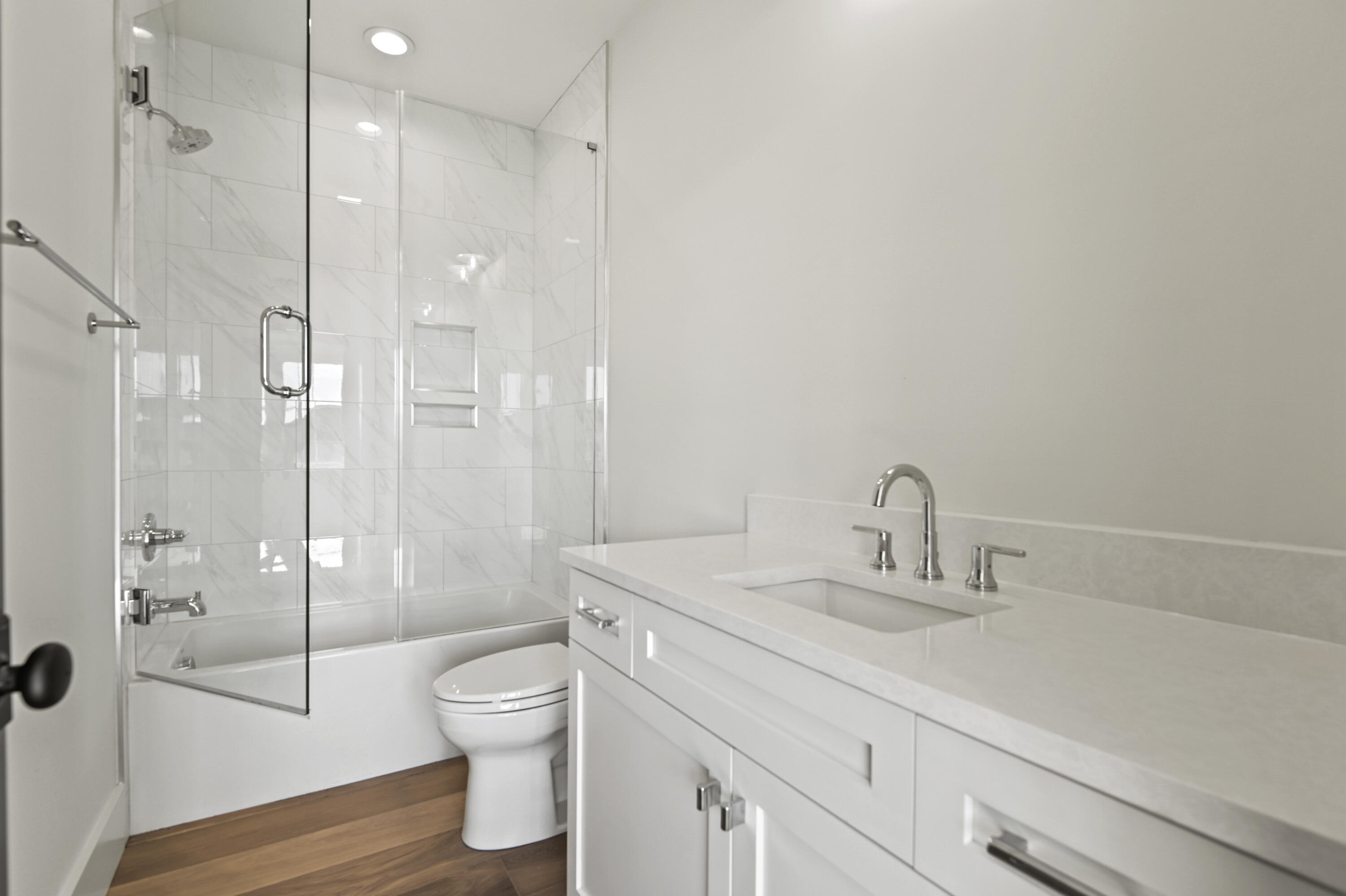 4180 Victory Pointe Drive Mount Pleasant, SC 29466 - Photo 34 of 50 Ensuite Bath