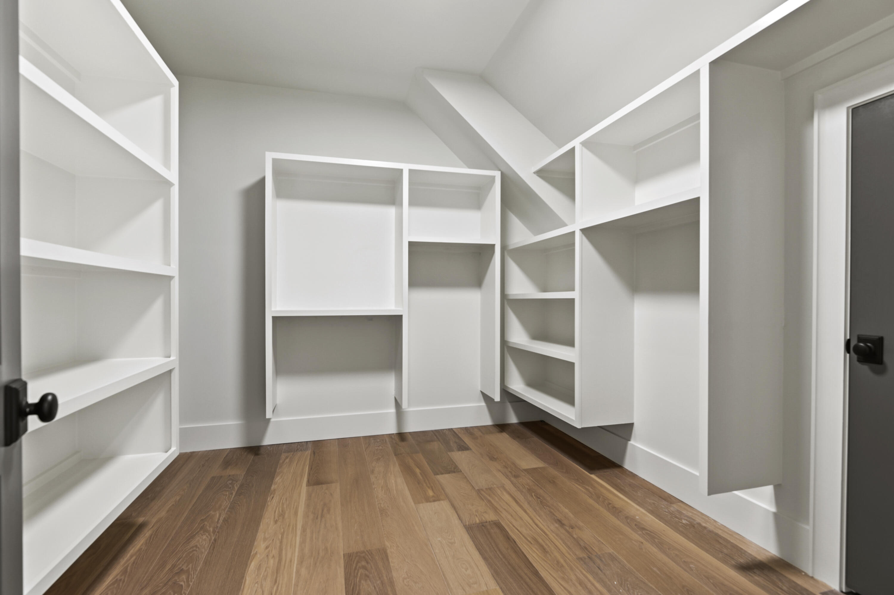 4180 Victory Pointe Drive Mount Pleasant, SC 29466 - Photo 36 of 50 2 Spacious Walk-in Closet