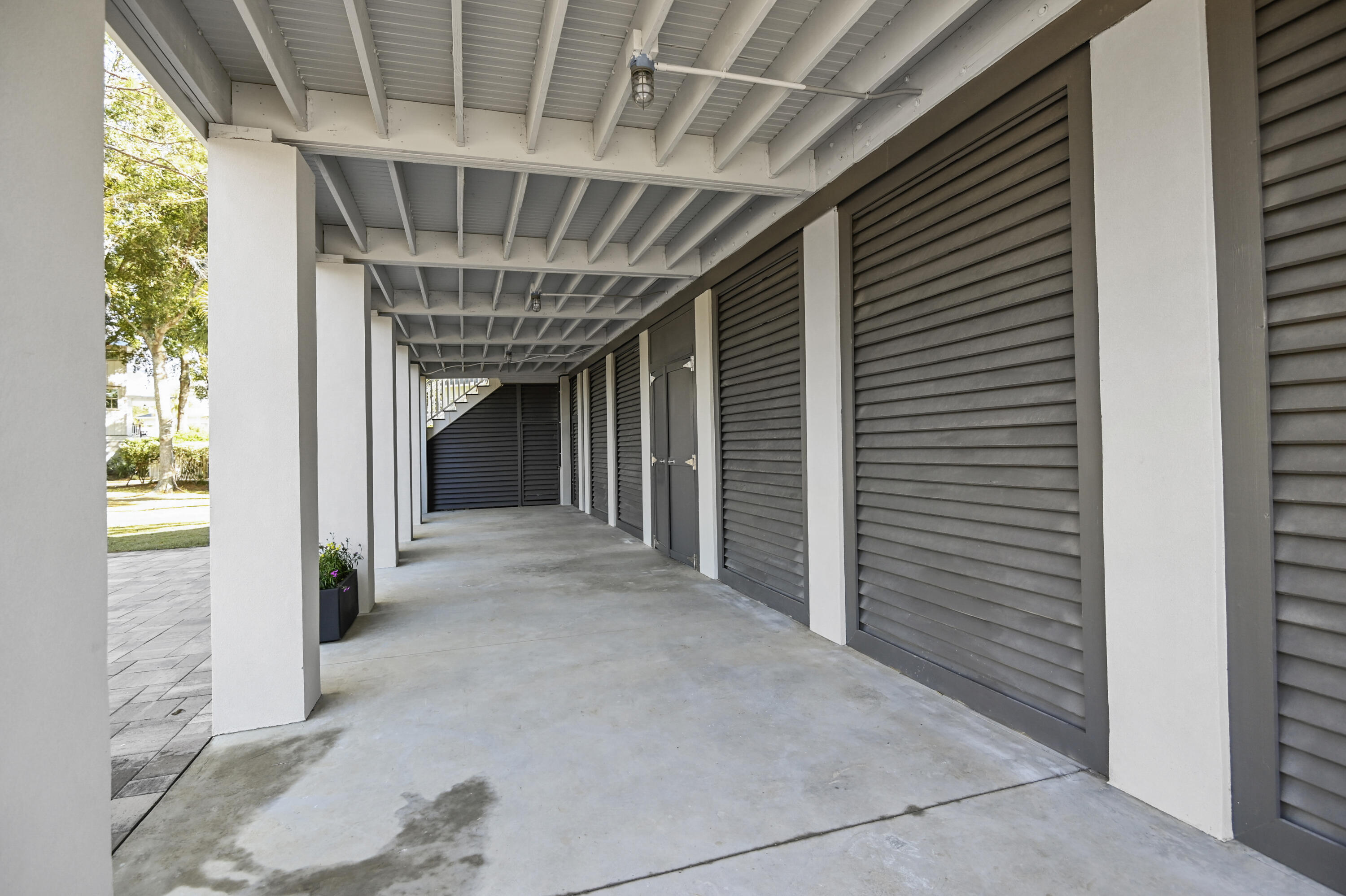 4180 Victory Pointe Drive Mount Pleasant, SC 29466 - Photo 43 of 50 Covered Patio
