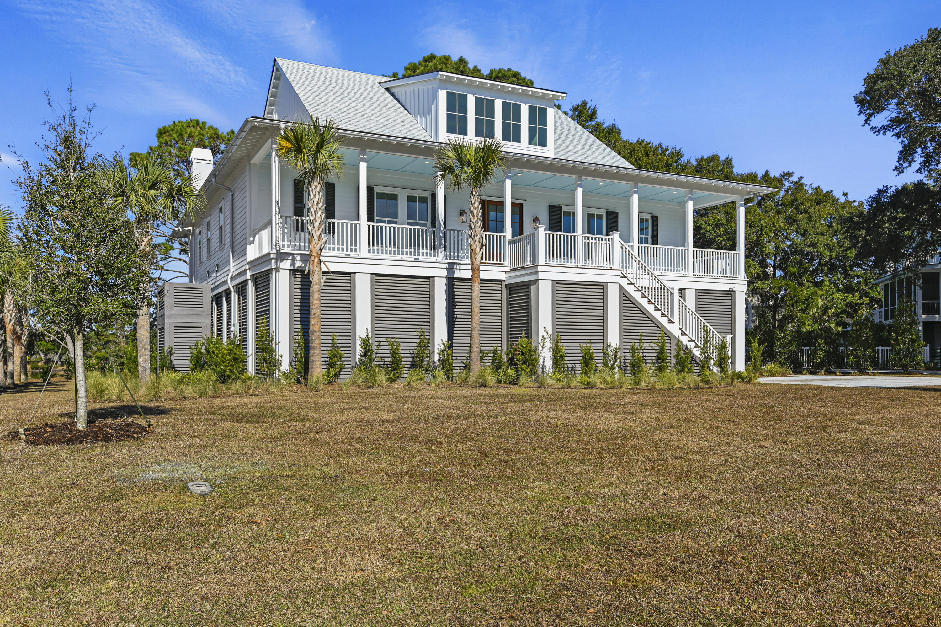 4180 Victory Pointe Drive Mount Pleasant, SC 29466 - Photo 44 of 50 _DSC7915