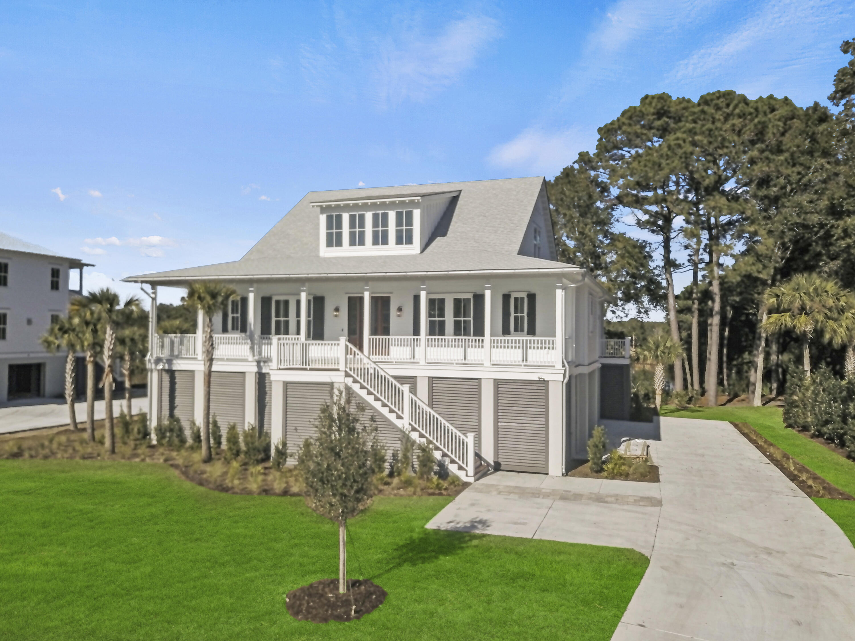 4180 Victory Pointe Drive Mount Pleasant, SC 29466 - Photo 45 of 50 4180 Victory Pointe Dr.