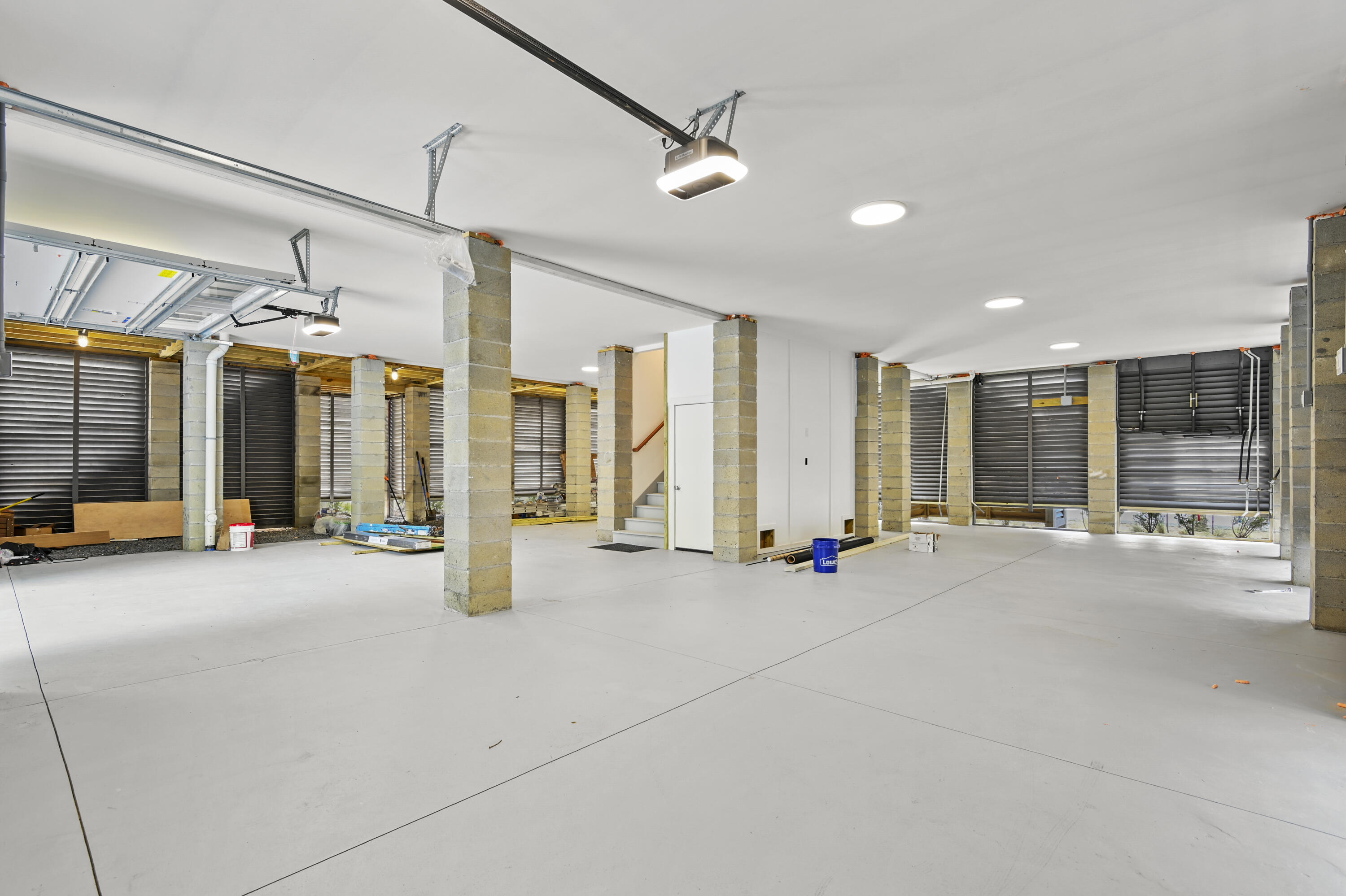 4180 Victory Pointe Drive Mount Pleasant, SC 29466 - Photo 48 of 50 _DSC8430