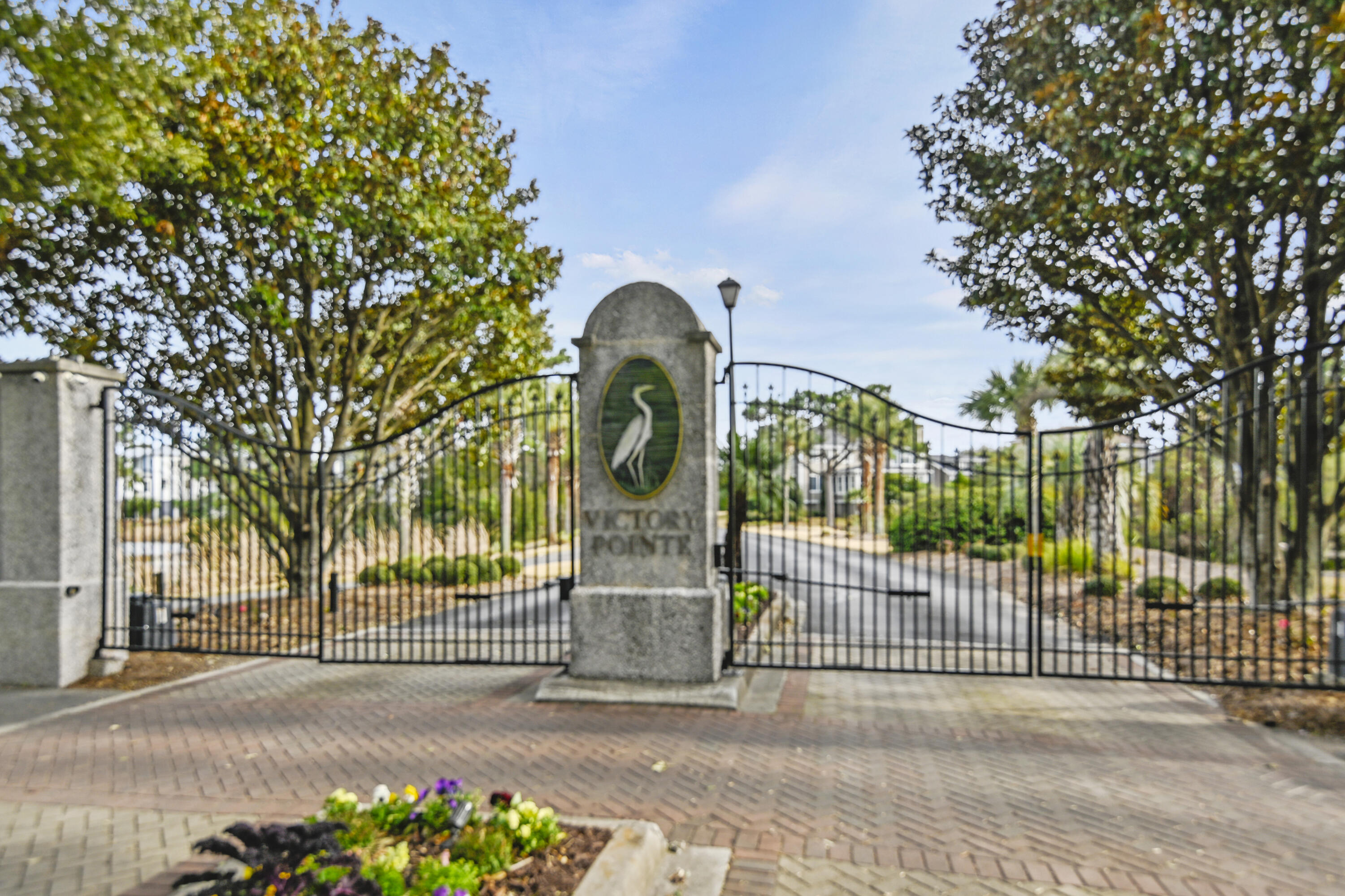 4180 Victory Pointe Drive Mount Pleasant, SC 29466 - Photo 7 of 50 _DSC8433