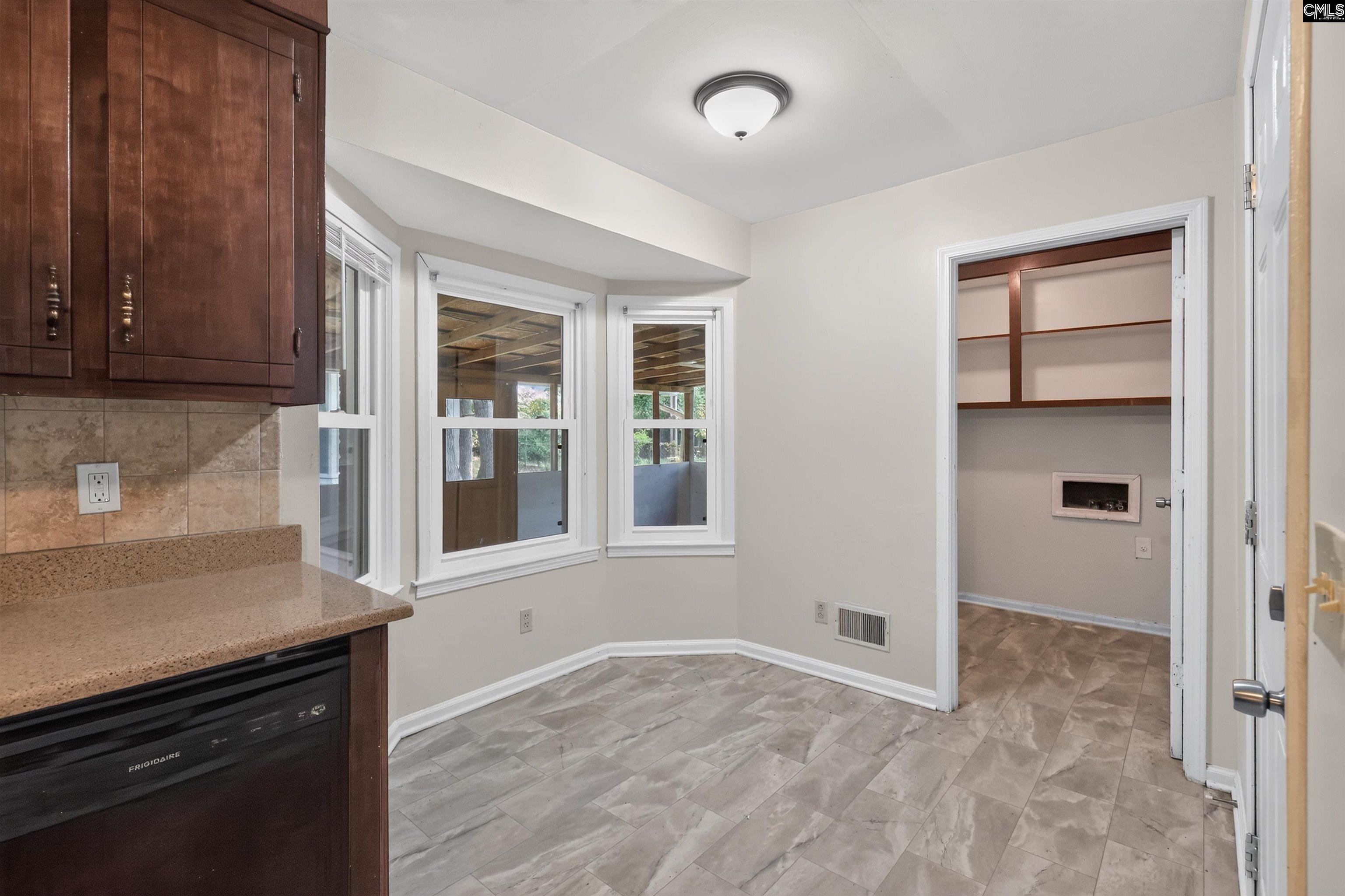119 Charing Cross Road Irmo, SC 29063 - Photo 28 of 30