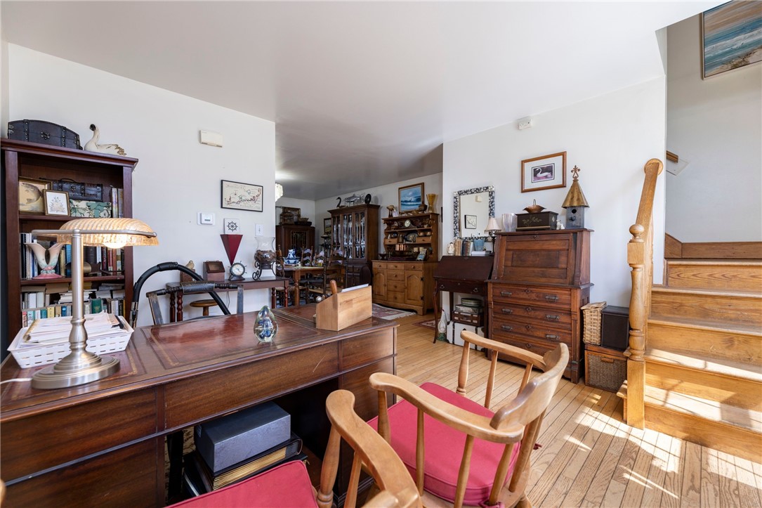 4595 Old Post Road Charlestown, RI 02813 - Photo 11 of 46