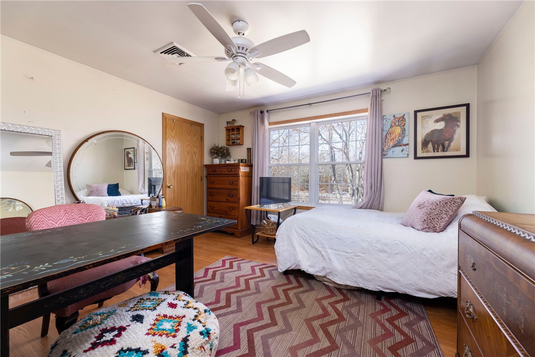 4595 Old Post Road Charlestown, RI 02813 - Photo 17 of 46