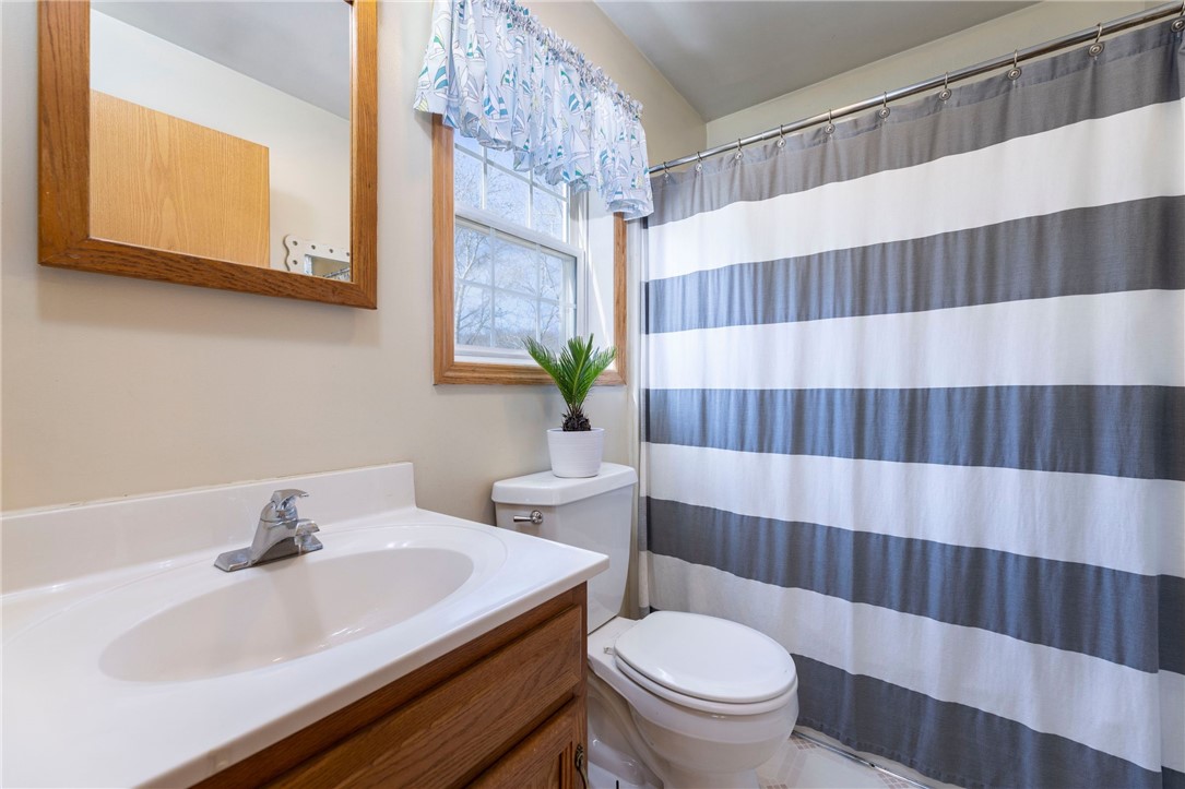 4595 Old Post Road Charlestown, RI 02813 - Photo 19 of 46