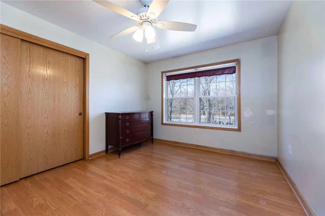 4595 Old Post Road Charlestown, RI 02813 - Photo 20 of 46