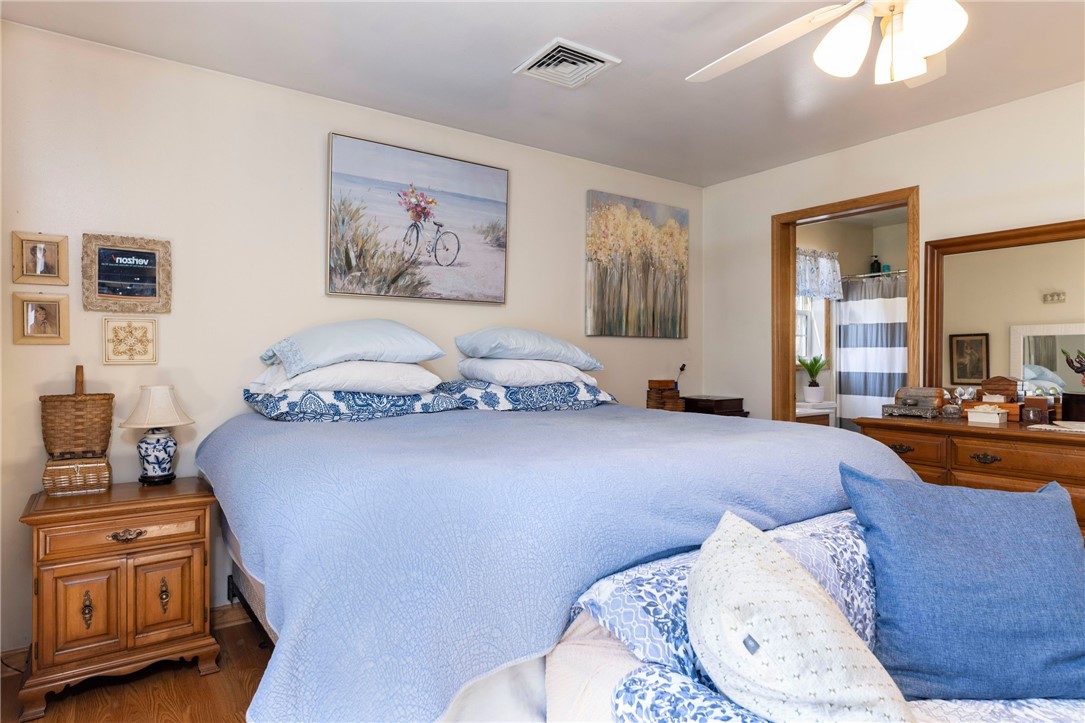 4595 Old Post Road Charlestown, RI 02813 - Photo 21 of 46