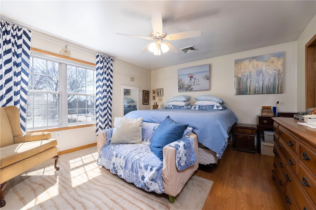 4595 Old Post Road Charlestown, RI 02813 - Photo 22 of 46