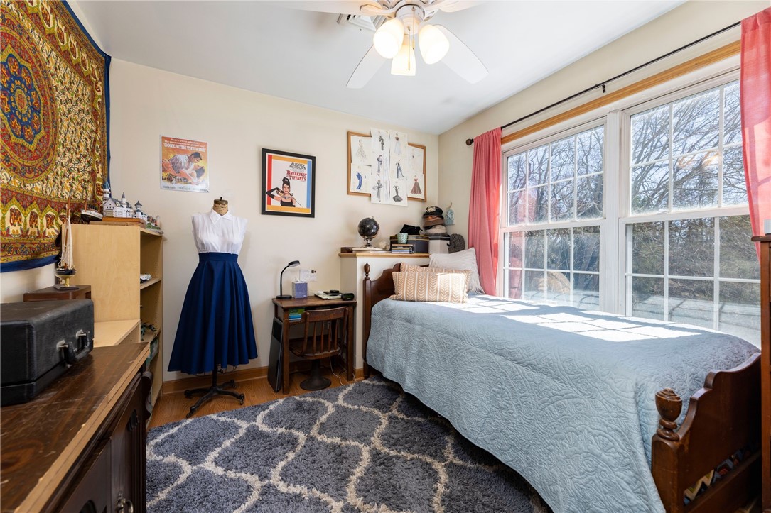 4595 Old Post Road Charlestown, RI 02813 - Photo 23 of 46