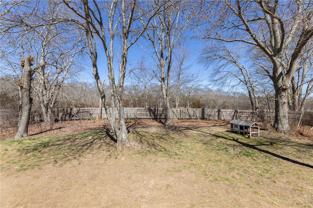 4595 Old Post Road Charlestown, RI 02813 - Photo 37 of 46