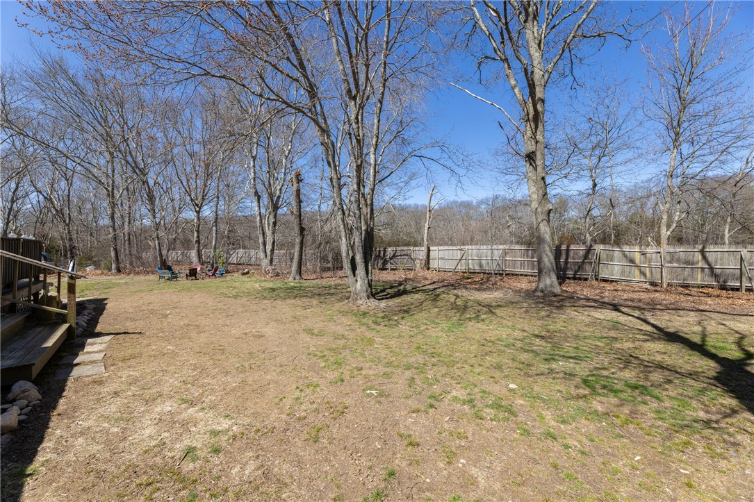 4595 Old Post Road Charlestown, RI 02813 - Photo 38 of 46