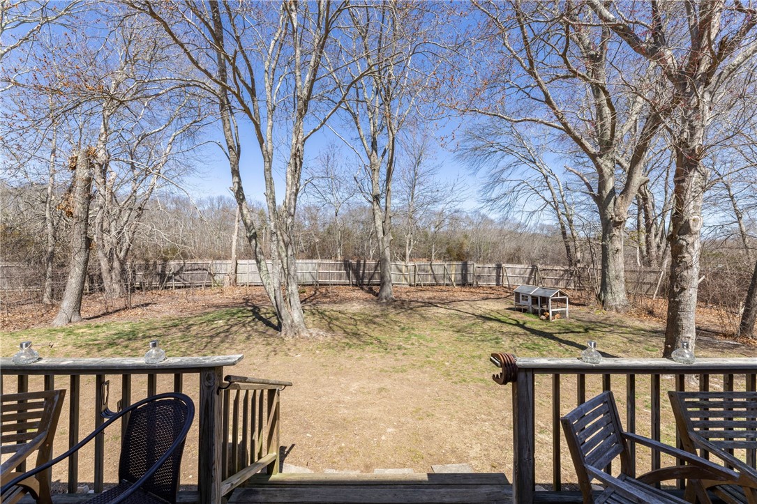 4595 Old Post Road Charlestown, RI 02813 - Photo 39 of 46