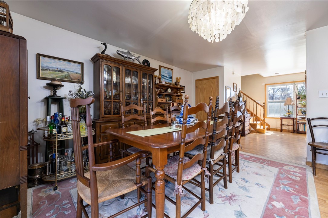 4595 Old Post Road Charlestown, RI 02813 - Photo 8 of 46