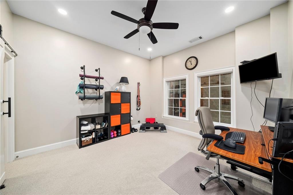 4151 Fischer Way Atlanta, GA 30341 - Photo 35 of 41