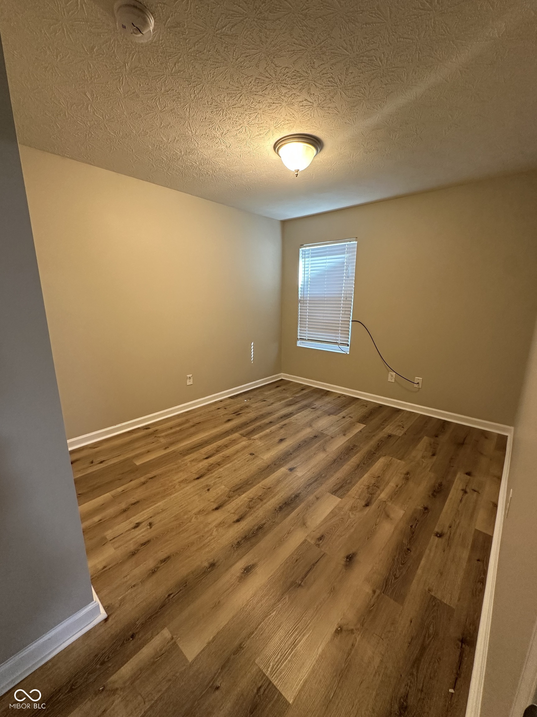 2323 Shadow Bend Drive Columbus, IN 47201 - Photo 12 of 21