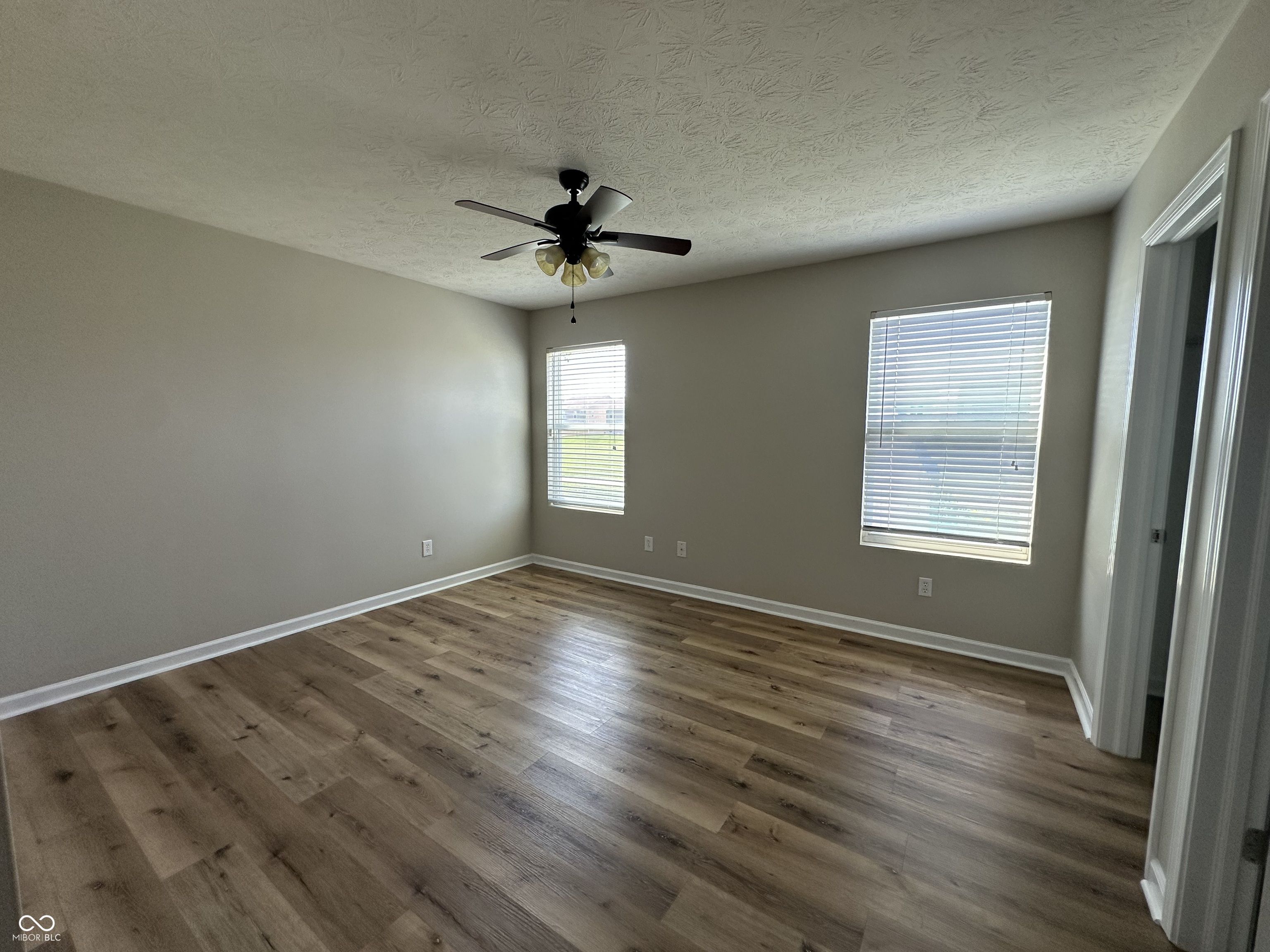 2323 Shadow Bend Drive Columbus, IN 47201 - Photo 16 of 21