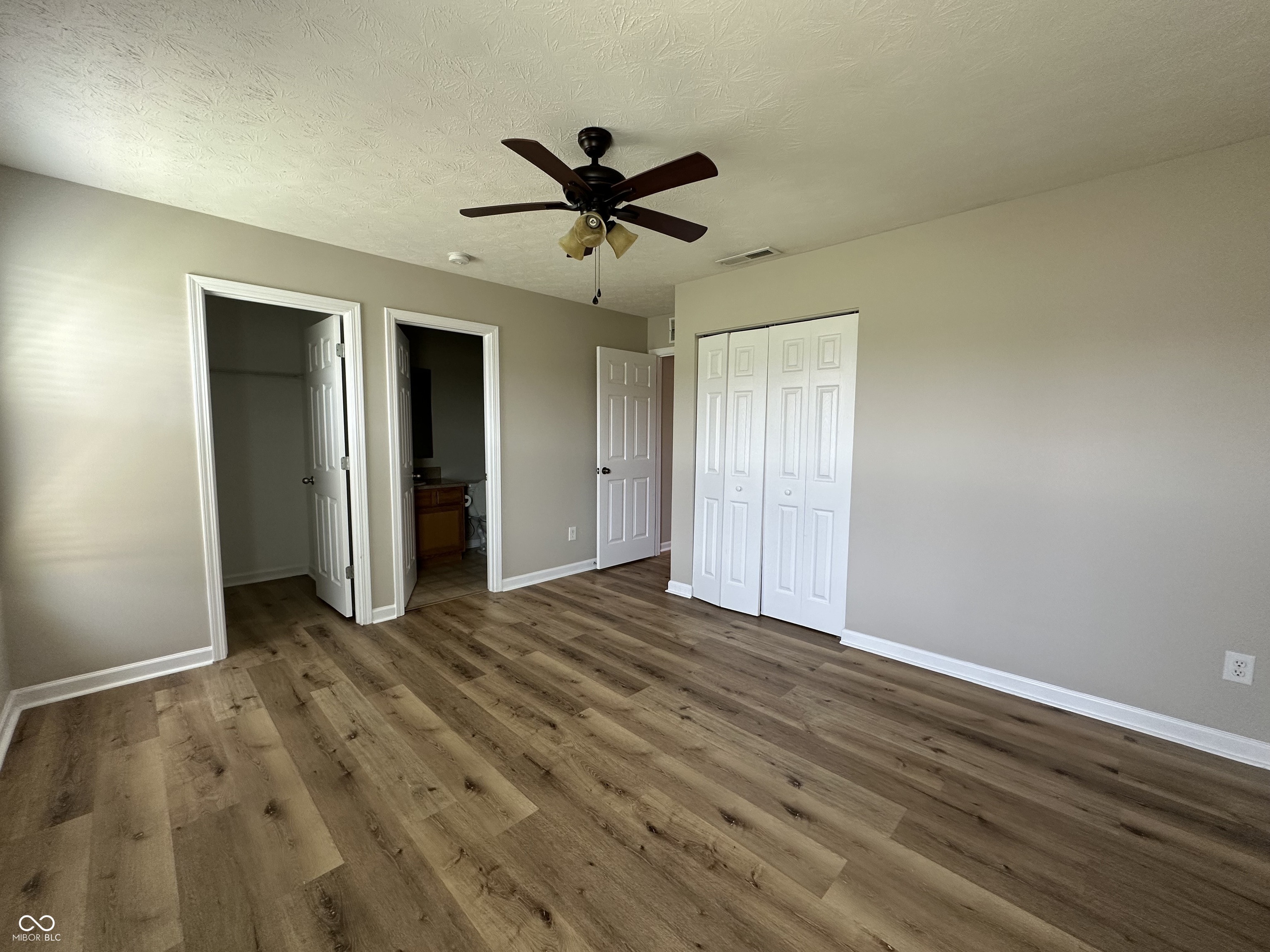 2323 Shadow Bend Drive Columbus, IN 47201 - Photo 18 of 21