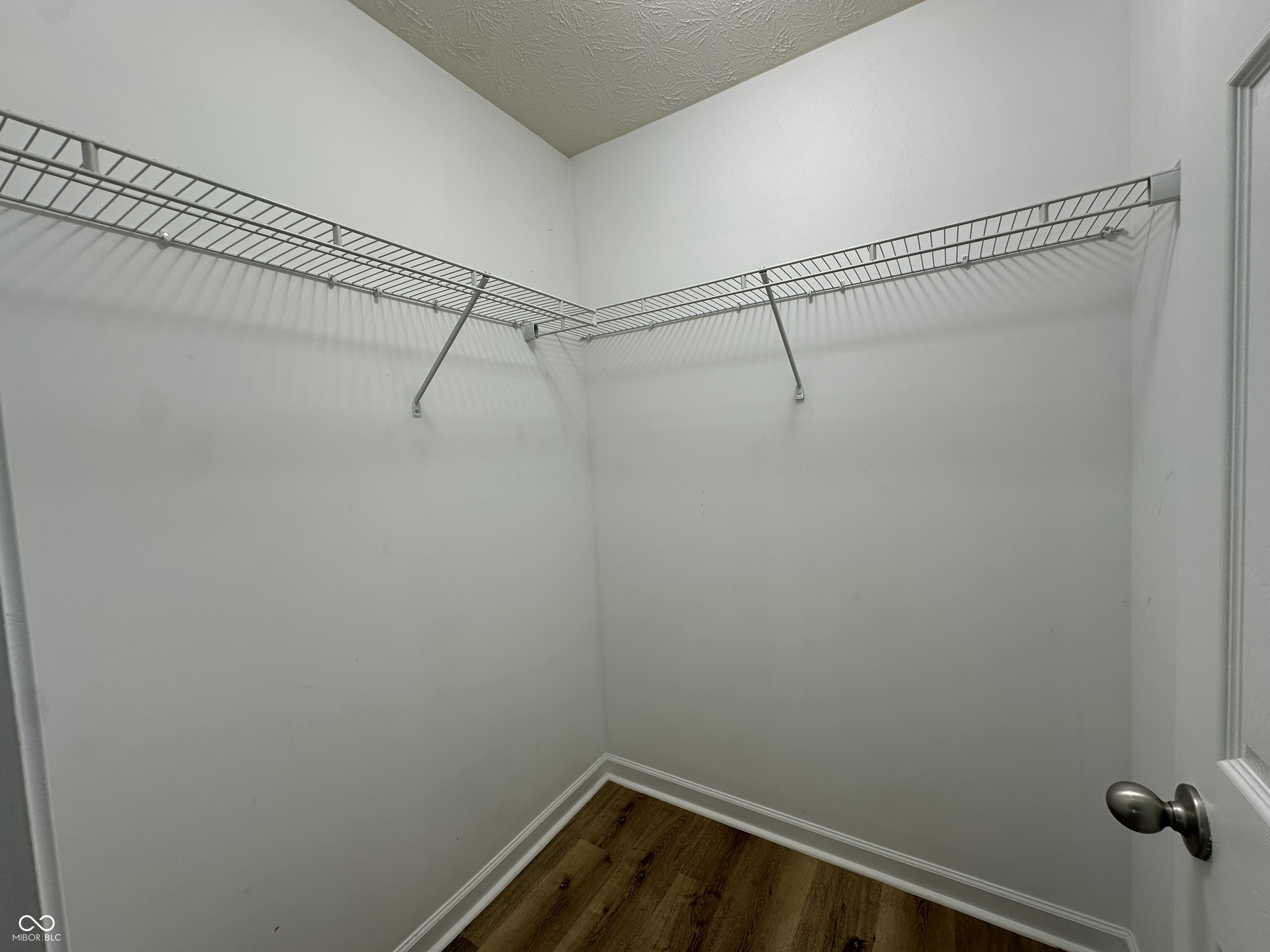 2323 Shadow Bend Drive Columbus, IN 47201 - Photo 20 of 21