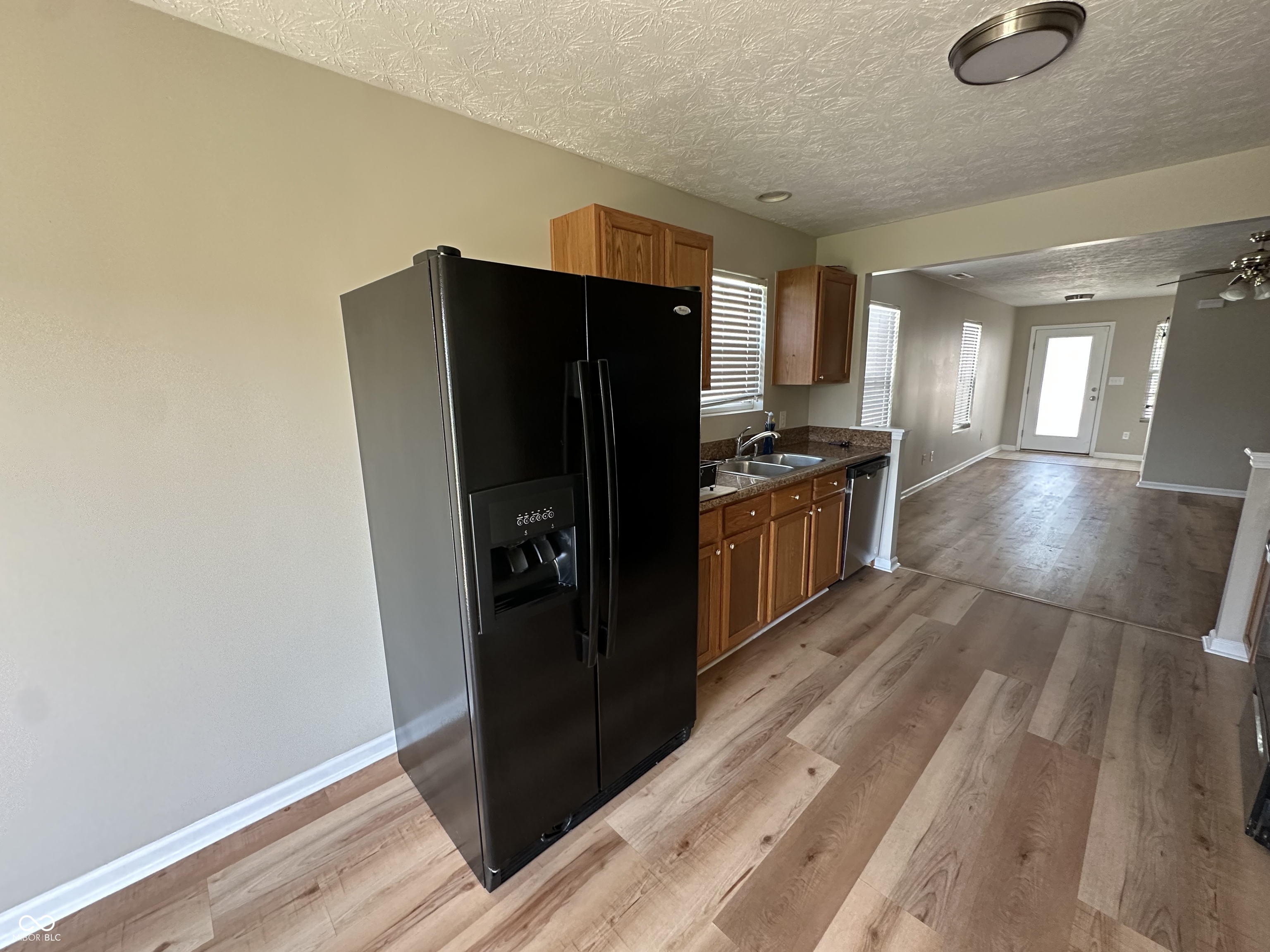 2323 Shadow Bend Drive Columbus, IN 47201 - Photo 8 of 21