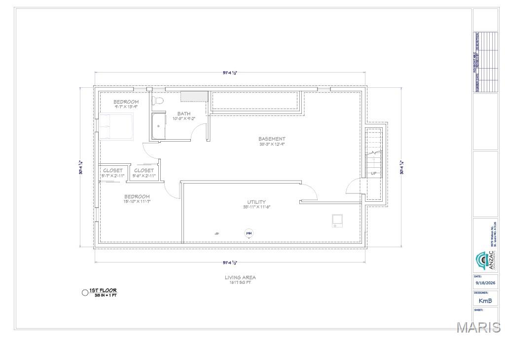 2458 Barrett Station Road Ballwin, MO 63021 - Photo 18 of 19 Gallery Image 18