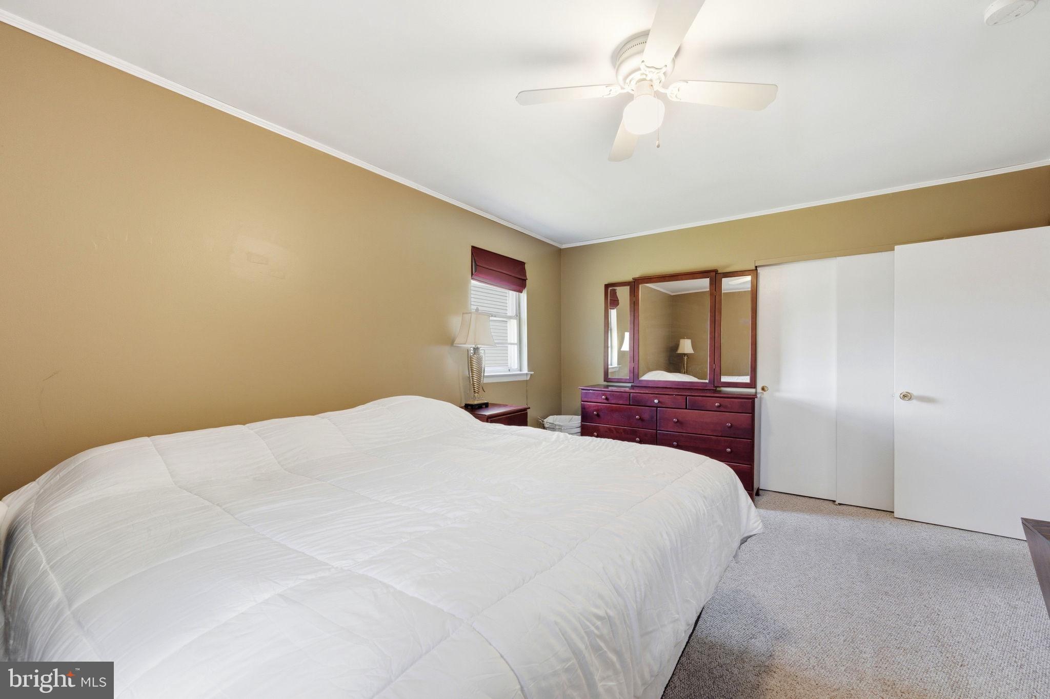 905 Amosland Road Morton, PA 19070 - Photo 25 of 44 Cozy retreat with warm tones.