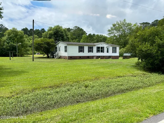 $218,000 | 626 Poyners Road, Moyock, NC 27958