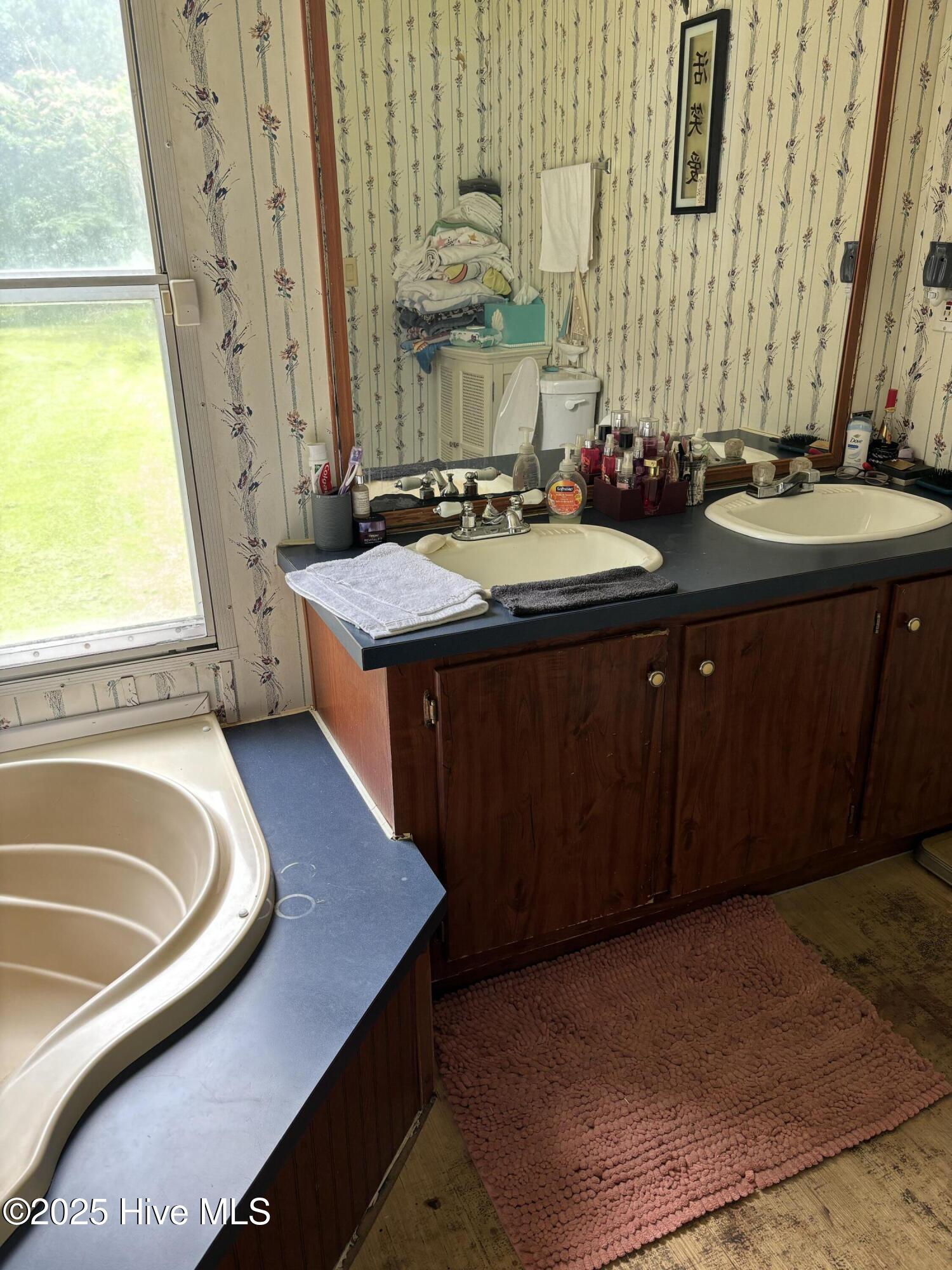 626 Poyners Road Moyock, NC 27958 - Photo 11 of 14 IMG_4898