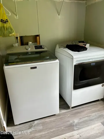 $218,000 | 626 Poyners Road, Moyock, NC 27958