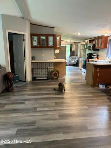 $218,000 | 626 Poyners Road, Moyock, NC 27958