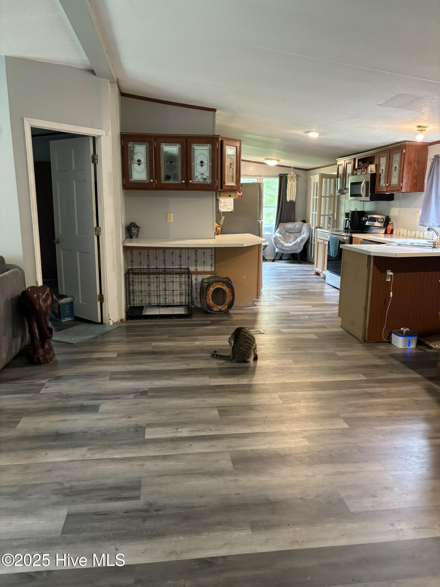 626 Poyners Road Moyock, NC 27958 - Photo 13 of 14 IMG_5015