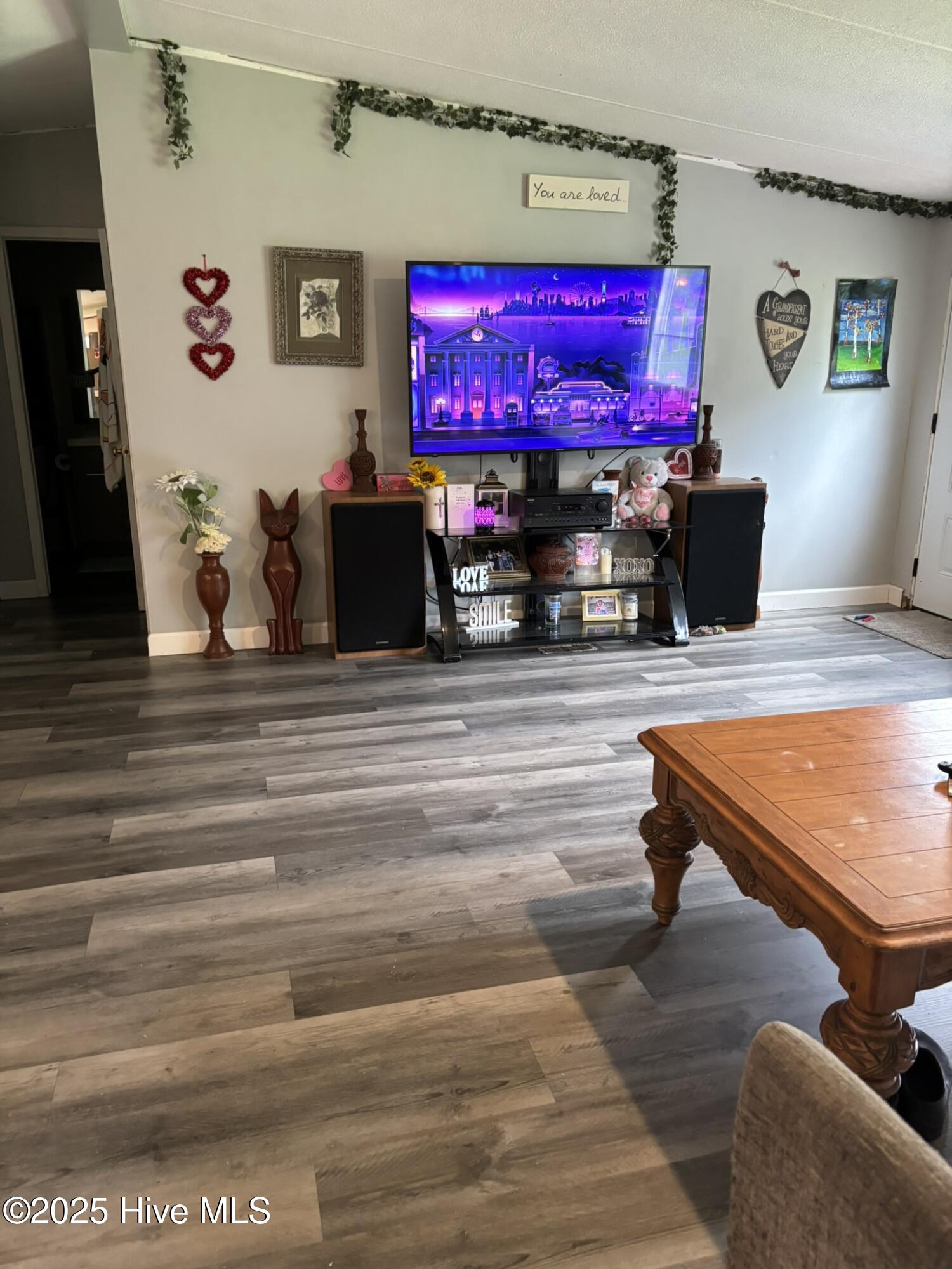 626 Poyners Road Moyock, NC 27958 - Photo 14 of 14 IMG_5016