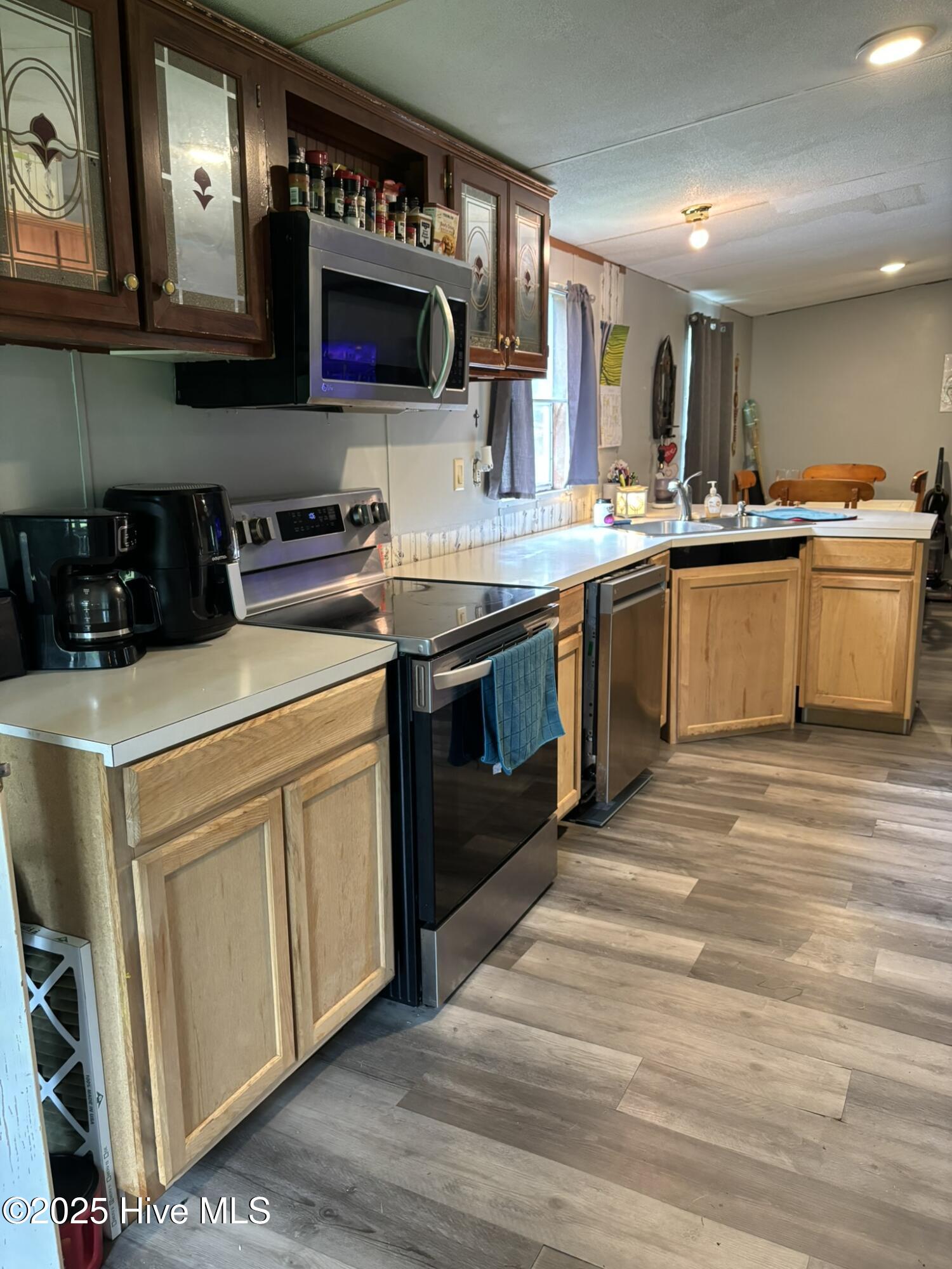 626 Poyners Road Moyock, NC 27958 - Photo 2 of 14 IMG_5008